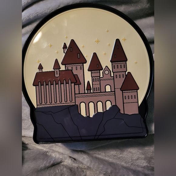 Harry Potter  Pez Set - Picture 2 of 5